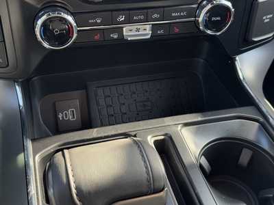 2025 Ford F150 Crew Cab, $56488. Photo 9
