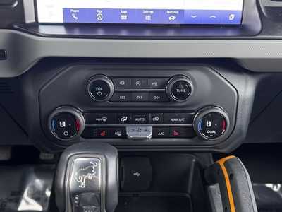 2023 Ford Bronco, $45699. Photo 6