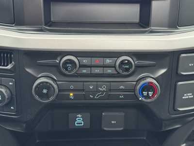 2025 Ford F350 Reg Cab, $56549. Photo 6