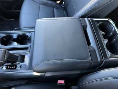 2024 Ford F150 Crew Cab, $53813. Photo 12