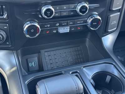 2024 Ford F150 Crew Cab, $53813. Photo 9