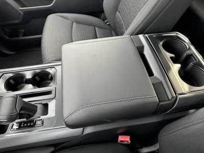 2025 Ford F150 Crew Cab, $56143. Photo 11