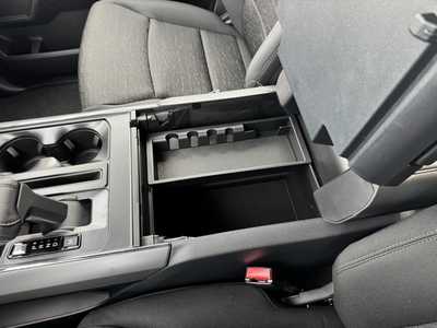 2025 Ford F150 Crew Cab, $56143. Photo 12