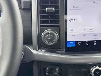 2025 Ford F150 Crew Cab, $56143. Photo 5