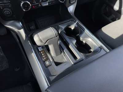 2025 Ford F150 Crew Cab, $55588. Photo 11