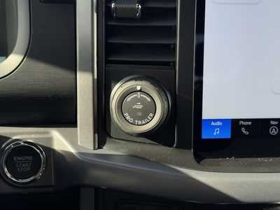 2025 Ford F150 Crew Cab, $55588. Photo 5