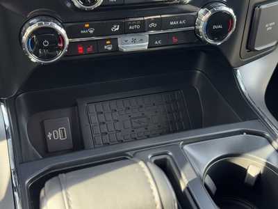 2025 Ford F150 Crew Cab, $55588. Photo 9
