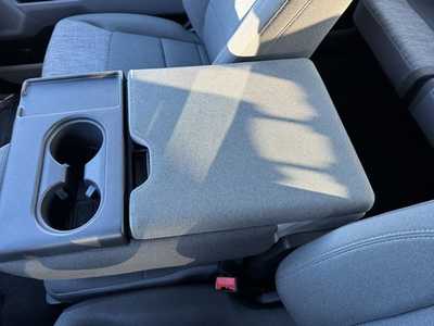 2023 Ford F350 Crew Cab, $61199. Photo 11