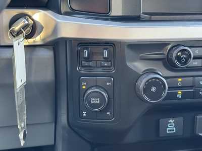 2023 Ford F350 Crew Cab, $61199. Photo 5