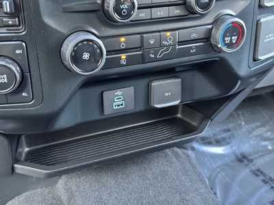 2023 Ford F350 Crew Cab, $61199. Photo 8