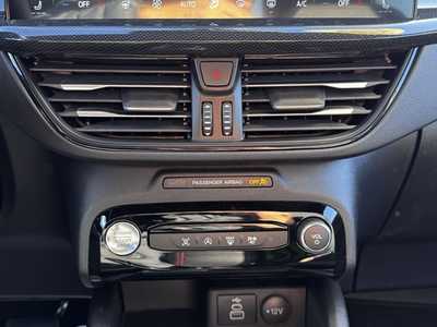 2025 Ford Escape, $33387. Photo 5