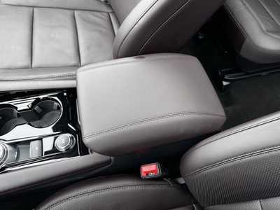 2025 Ford Explorer, $51799. Photo 11