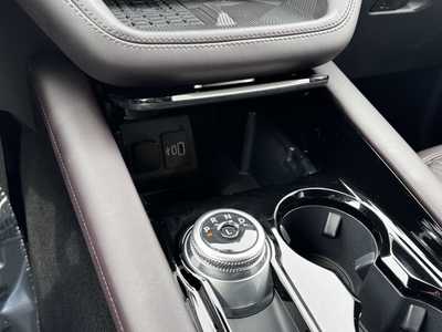 2025 Ford Explorer, $51799. Photo 9