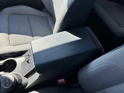 2022 Ford Bronco, $34299. Photo 11
