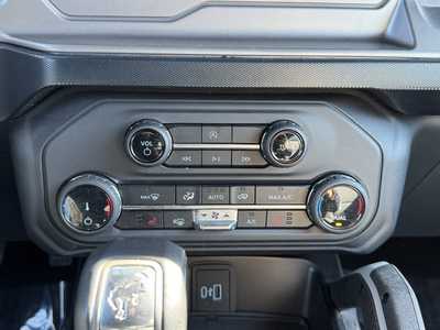 2022 Ford Bronco, $34299. Photo 6