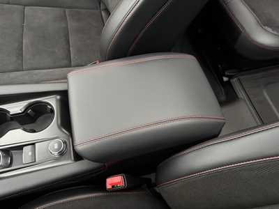 2025 Ford Explorer, $54499. Photo 10
