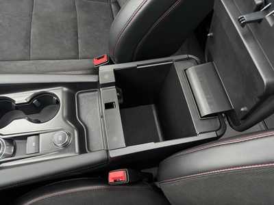 2025 Ford Explorer, $54499. Photo 12