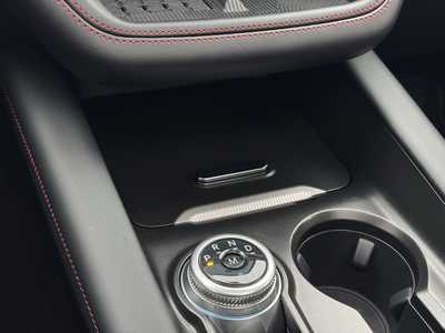 2025 Ford Explorer, $54499. Photo 8