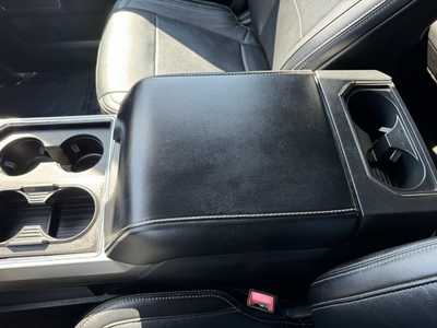 2018 Ford F350 Crew Cab, $49998. Photo 12