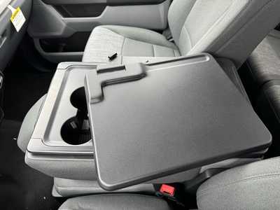 2025 Ford F350 Ext Cab, $58406. Photo 11
