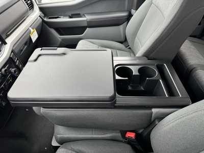 2025 Ford F350 Ext Cab, $58406. Photo 12