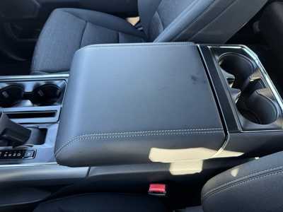 2025 Ford F150 Crew Cab, $50054. Photo 12