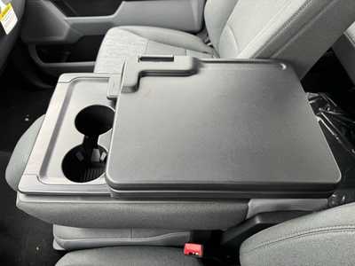 2025 Ford F350 Crew Cab, $58208. Photo 10