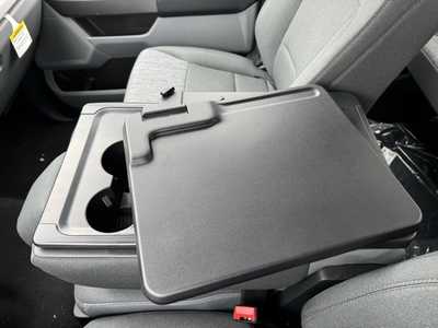 2025 Ford F350 Crew Cab, $58208. Photo 11