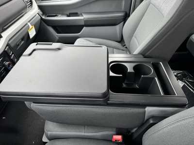 2025 Ford F350 Crew Cab, $58208. Photo 12