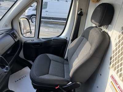 2014 RAM ProMaster Cargo, $15998. Photo 11