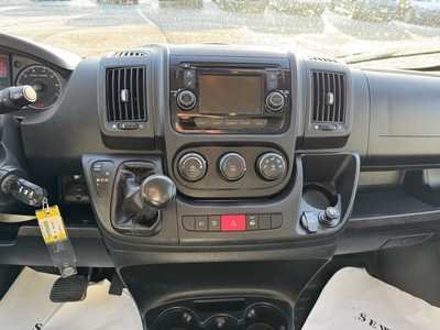 2014 RAM ProMaster Cargo, $15998. Photo 2