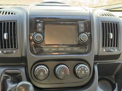 2014 RAM ProMaster Cargo, $15998. Photo 3
