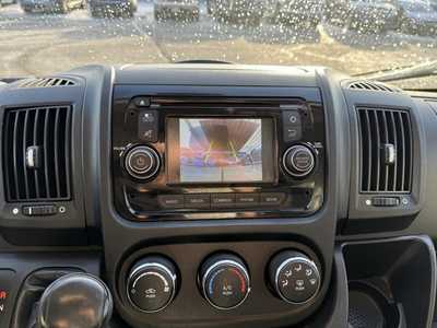 2014 RAM ProMaster Cargo, $15998. Photo 4