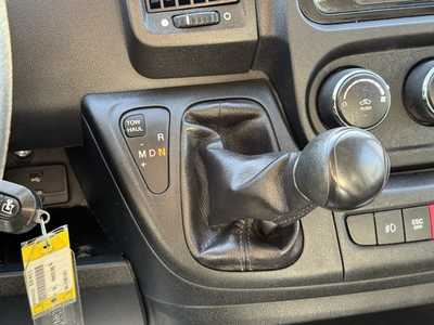 2014 RAM ProMaster Cargo, $15998. Photo 5
