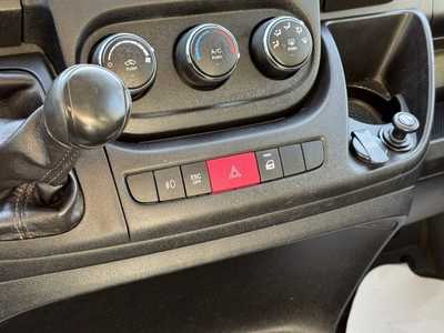 2014 RAM ProMaster Cargo, $15998. Photo 6