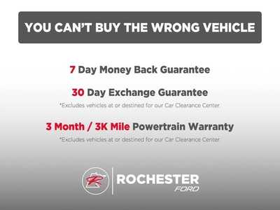 2014 RAM ProMaster Cargo, $15998. Photo 8
