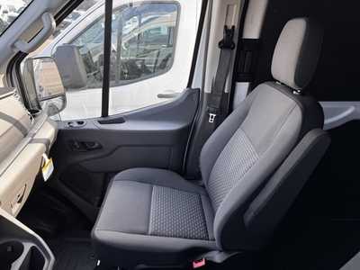 2025 Ford Transit-250, $50682. Photo 10