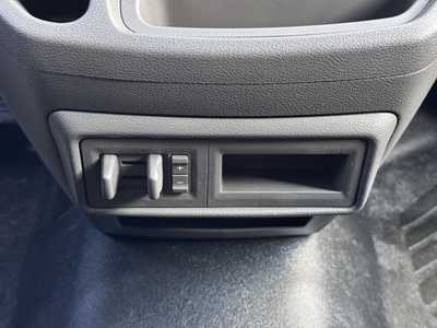 2025 Ford Transit-250, $50682. Photo 9