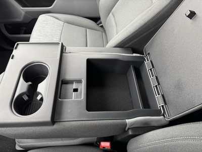 2025 Ford F350 Crew Cab, $58075. Photo 10