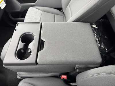 2025 Ford F350 Crew Cab, $58075. Photo 9