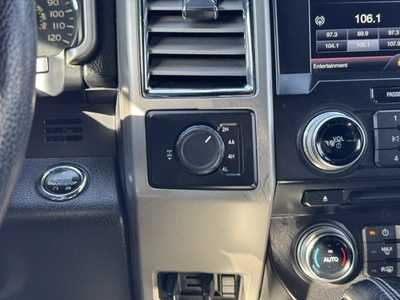 2015 Ford F150 Crew Cab, $22499. Photo 5