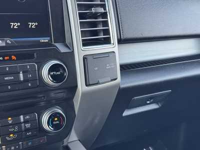 2015 Ford F150 Crew Cab, $22499. Photo 8