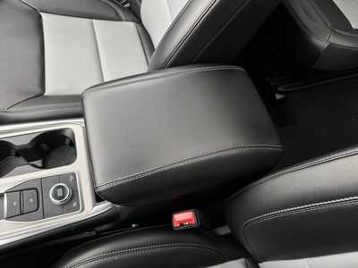 2023 Ford Explorer, $37299. Photo 11