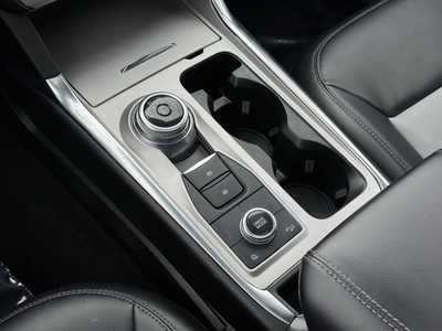 2023 Ford Explorer, $37299. Photo 7