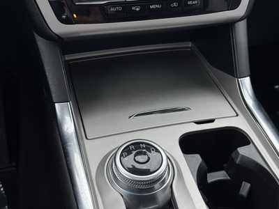 2023 Ford Explorer, $37299. Photo 8