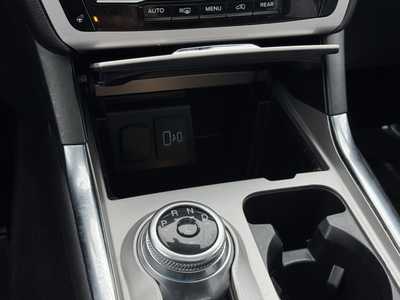 2023 Ford Explorer, $37299. Photo 9