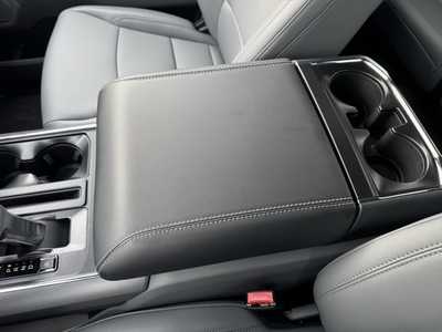 2025 Ford F150 Crew Cab, $59007. Photo 11