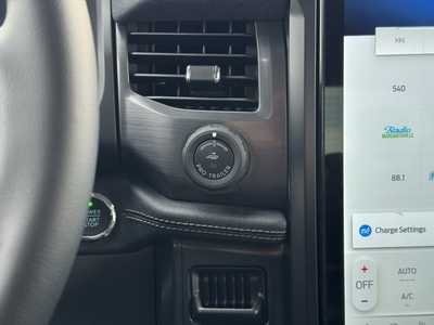 2025 Ford F150 Crew Cab, $59007. Photo 5