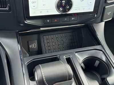 2025 Ford F150 Crew Cab, $59007. Photo 7