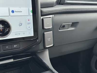 2025 Ford F150 Crew Cab, $59007. Photo 8